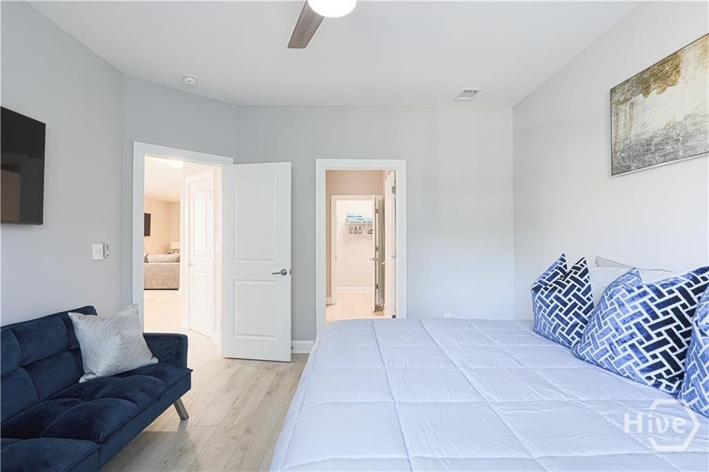 1641 Broad Street E Property Photo 24
