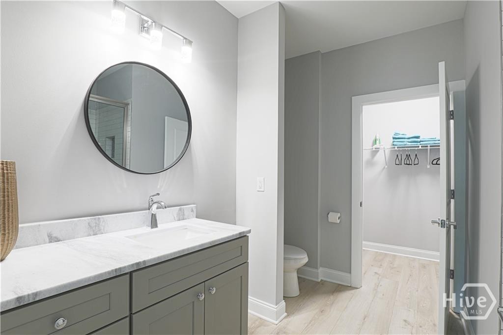 1641 Broad Street E Property Photo 25