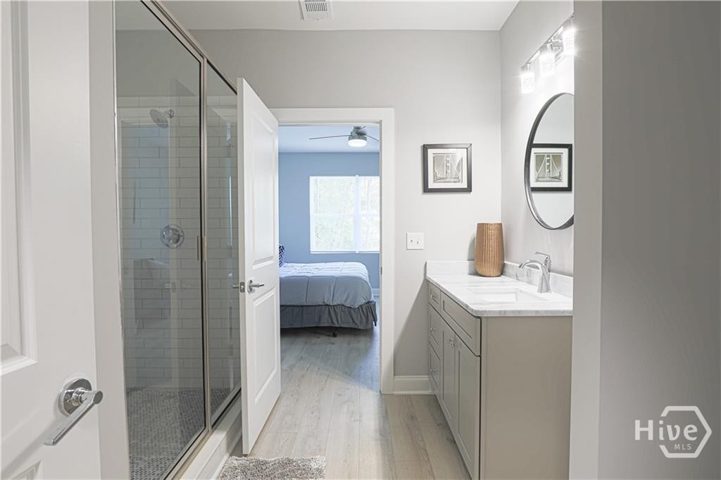 1641 Broad Street E Property Photo 26