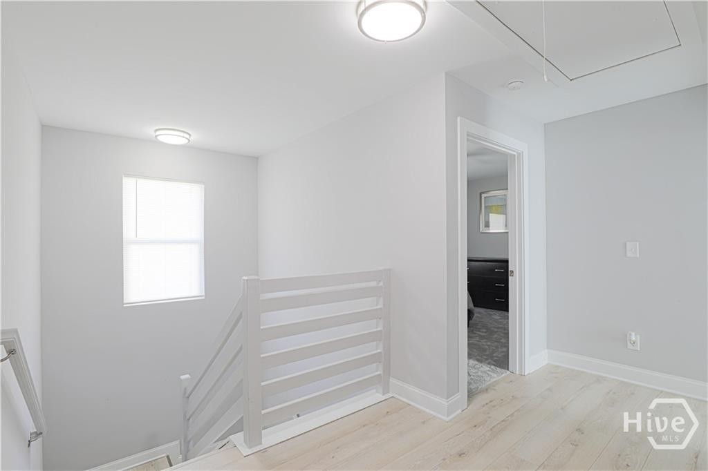 1641 Broad Street E Property Photo 28