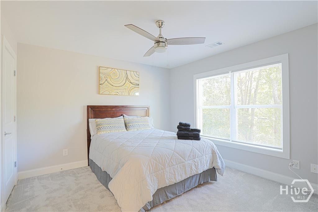 1641 Broad Street E Property Photo 29