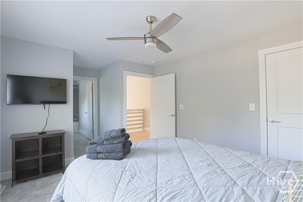 1641 Broad Street E Property Photo 31