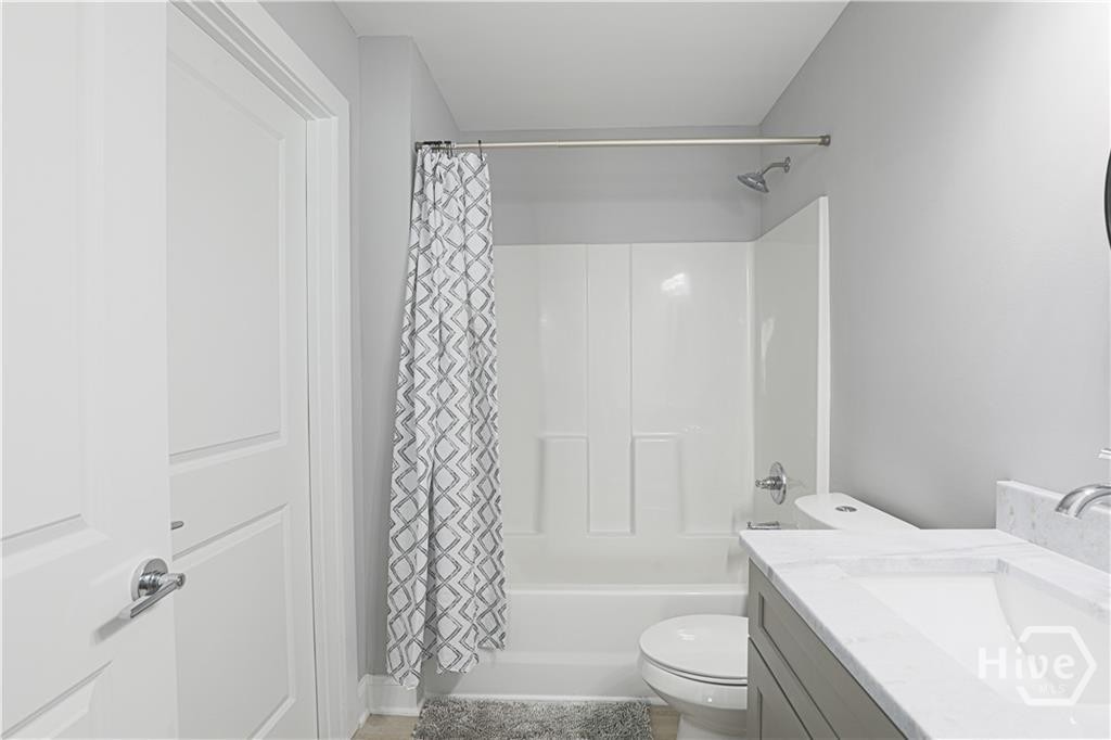 1641 Broad Street E Property Photo 34