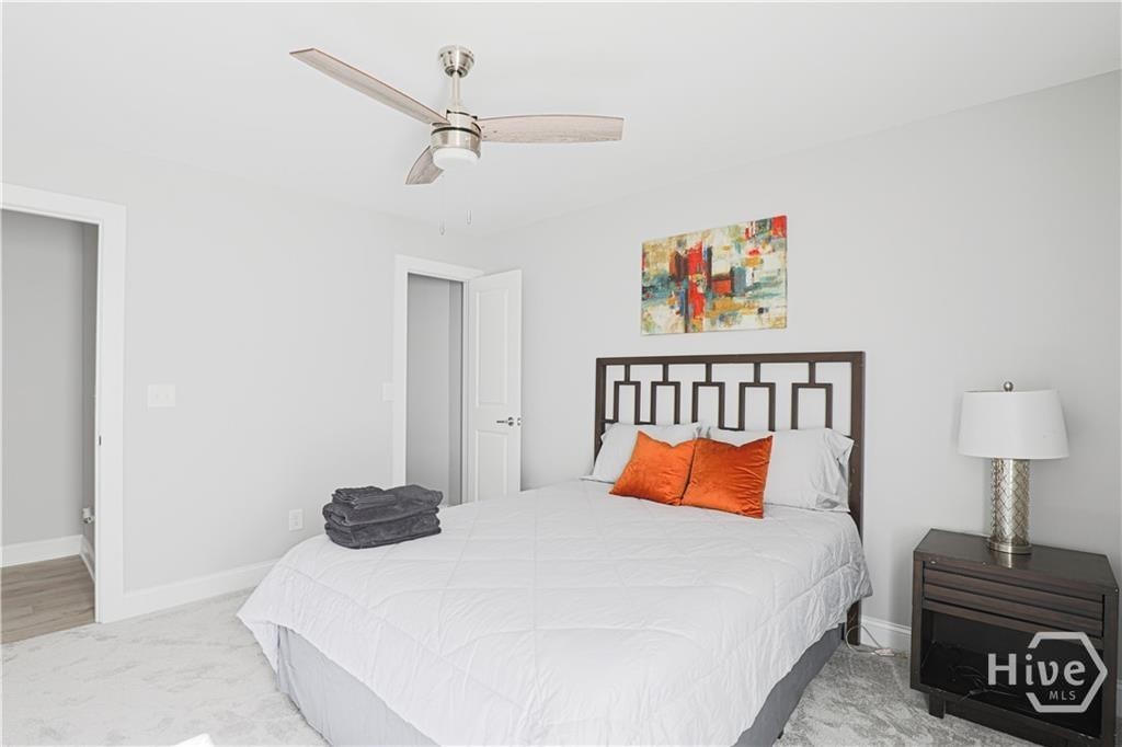 1641 Broad Street E Property Photo 36