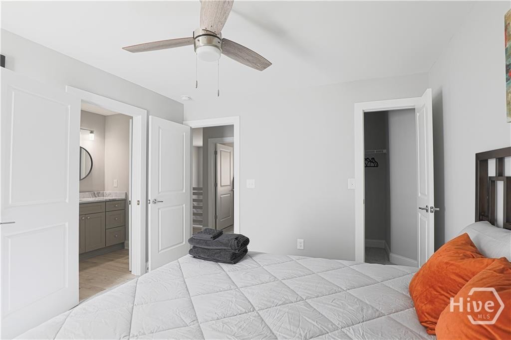 1641 Broad Street E Property Photo 37