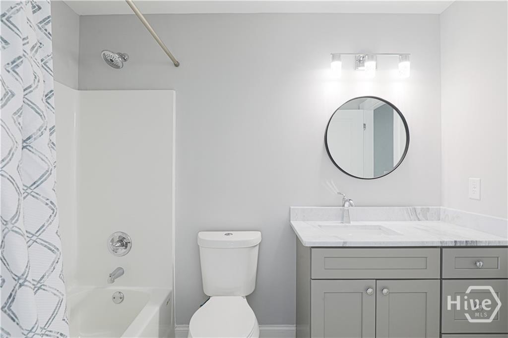 1641 Broad Street E Property Photo 38