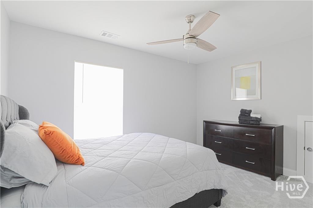 1641 Broad Street E Property Photo 41