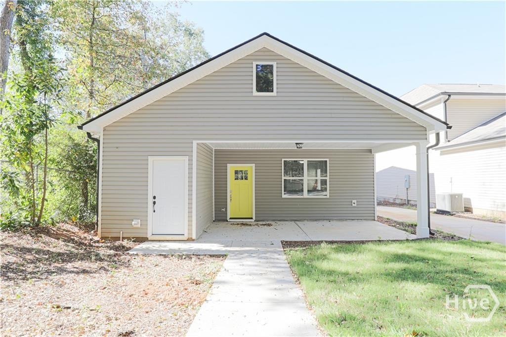 1641 Broad Street E Property Photo 42
