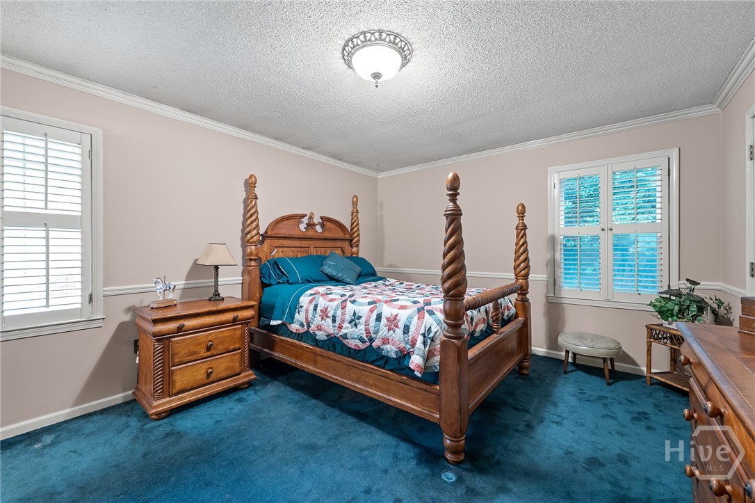 630 Kings Road Property Photo 15