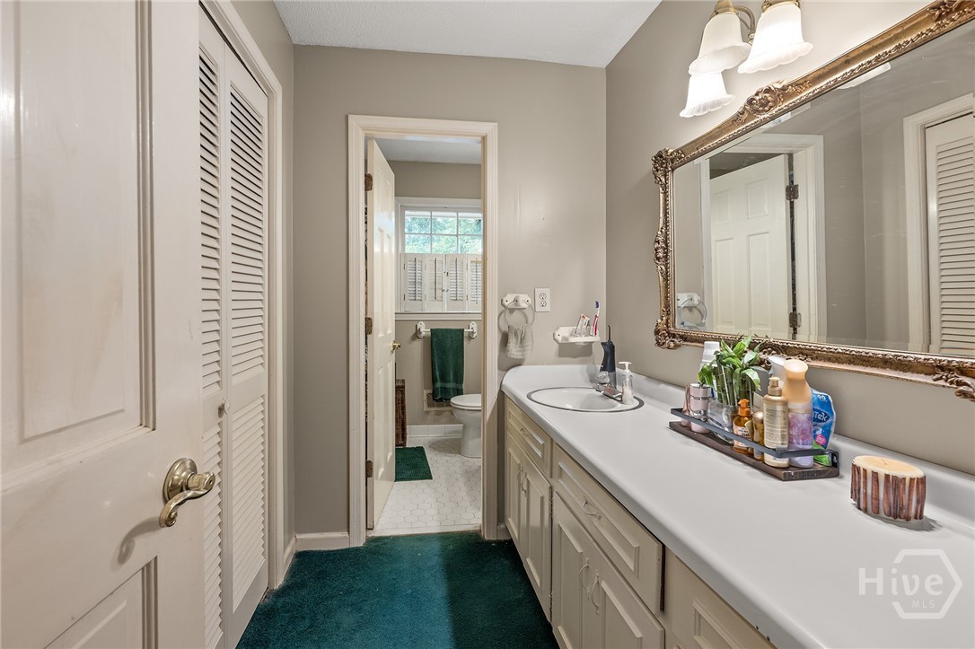630 Kings Road Property Photo 18