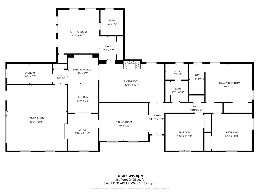 630 Kings Road Property Photo 27