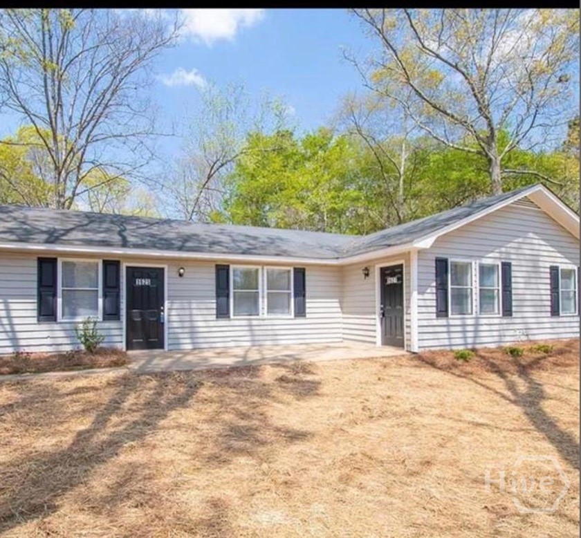1627 Beaverdam Road Property Photo 1
