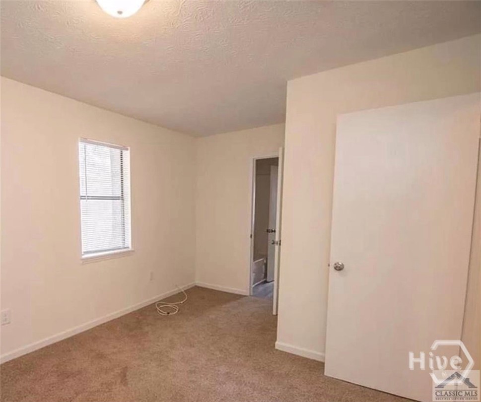 1627 Beaverdam Road Property Photo 3