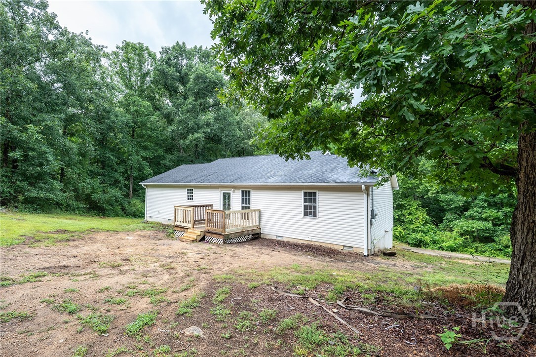 70 Katie Lane Property Photo 6