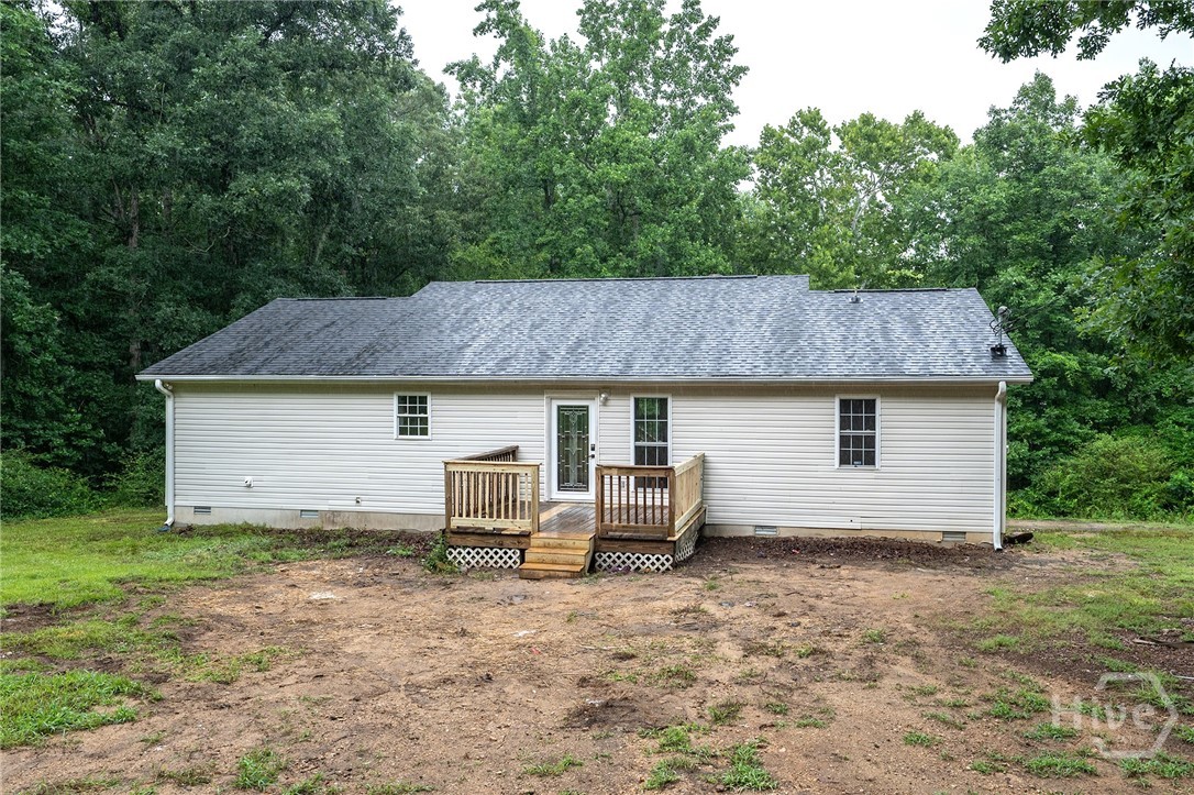 70 Katie Lane Property Photo 7