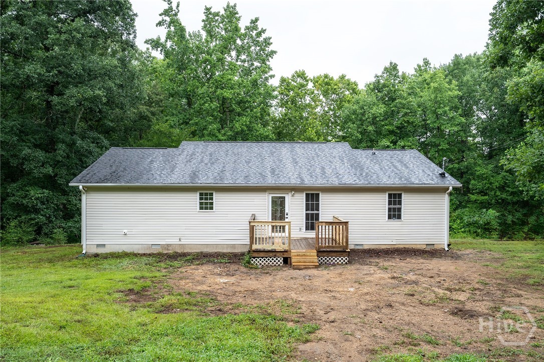70 Katie Lane Property Photo 8