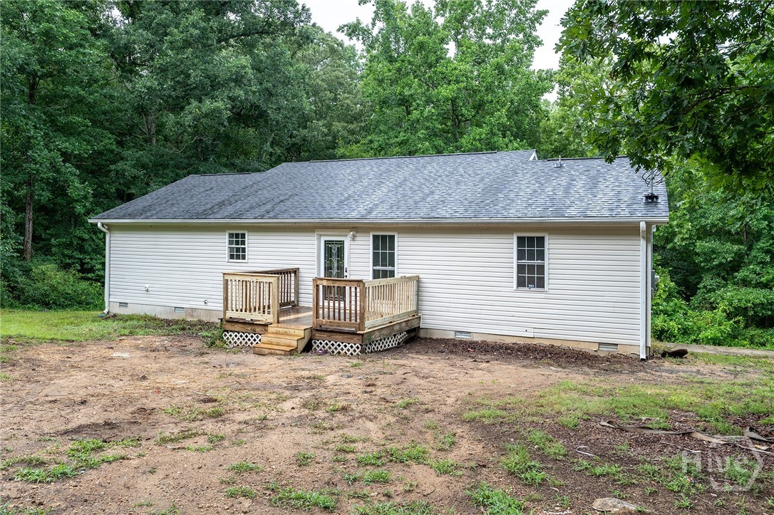 70 Katie Lane Property Photo 10