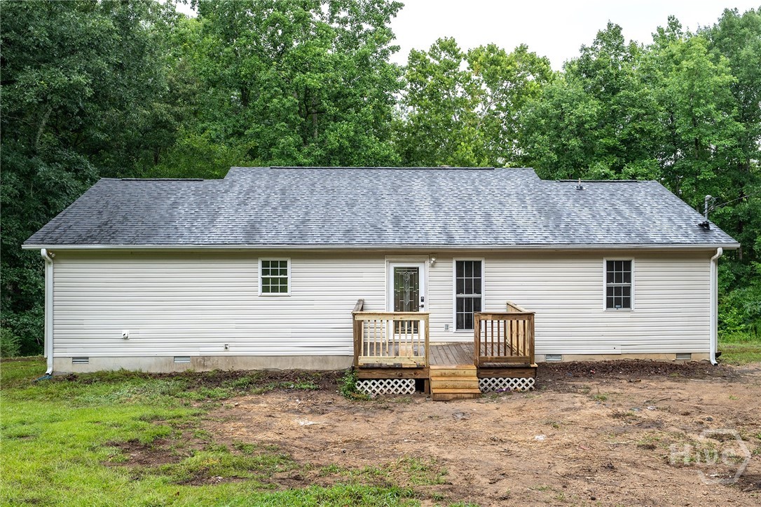 70 Katie Lane Property Photo 11