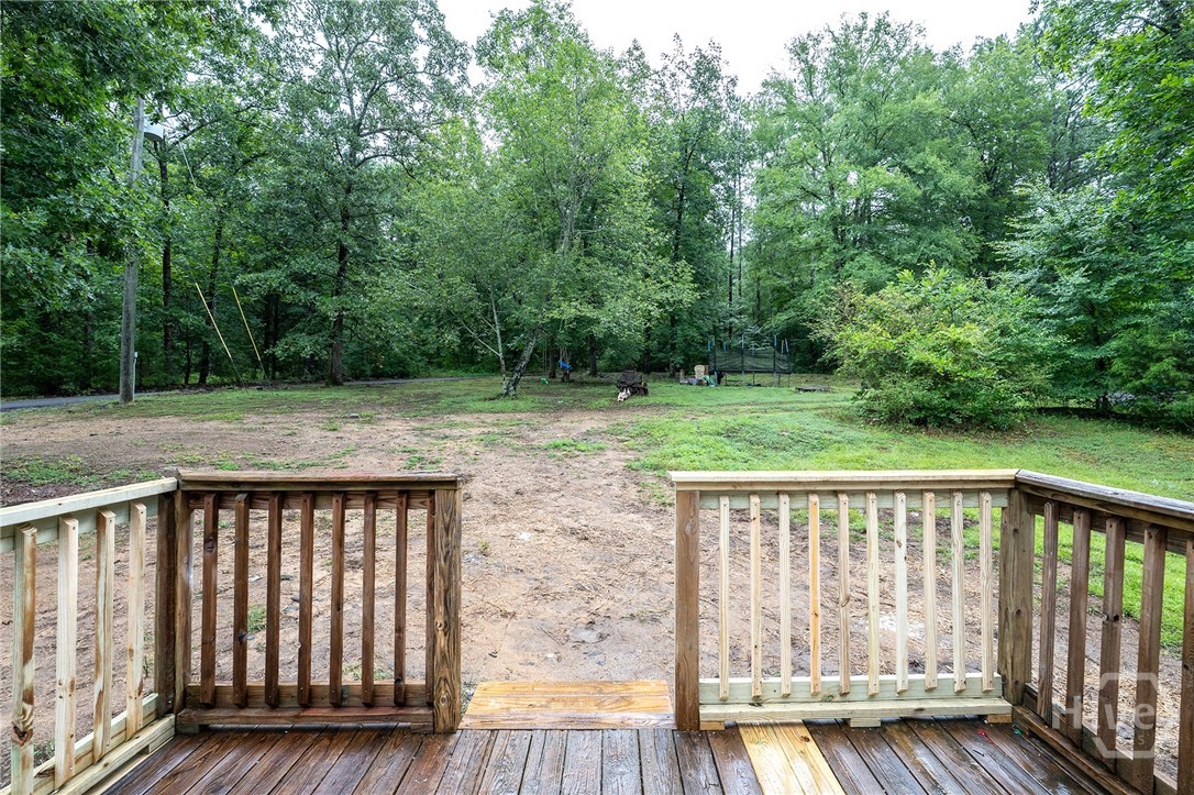 70 Katie Lane Property Photo 12