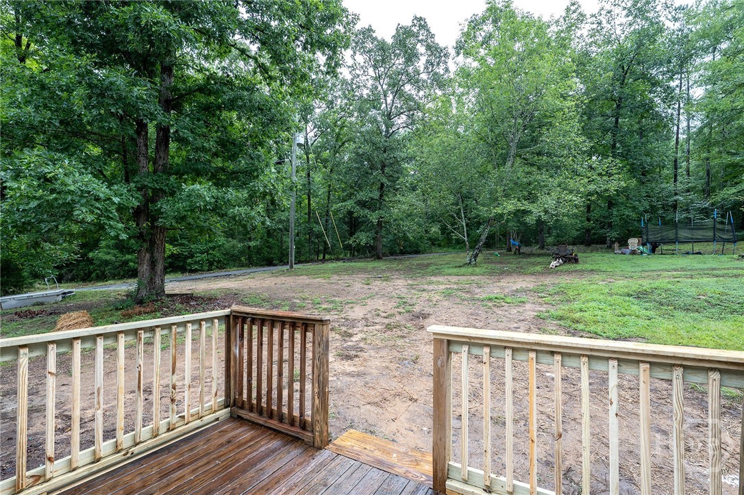 70 Katie Lane Property Photo 13