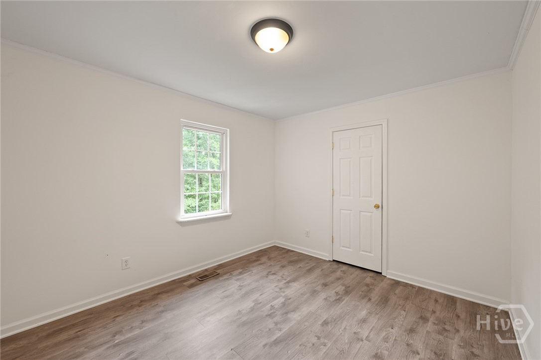 70 Katie Lane Property Photo 35