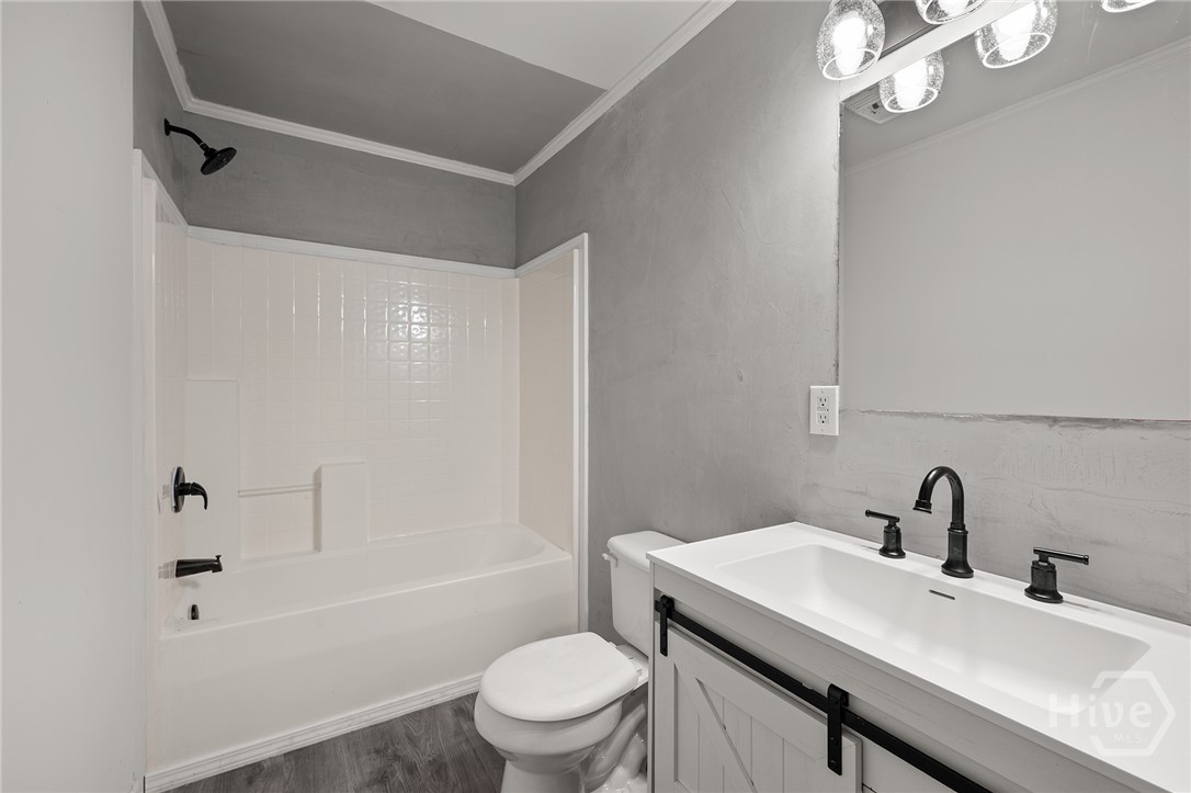 70 Katie Lane Property Photo 37