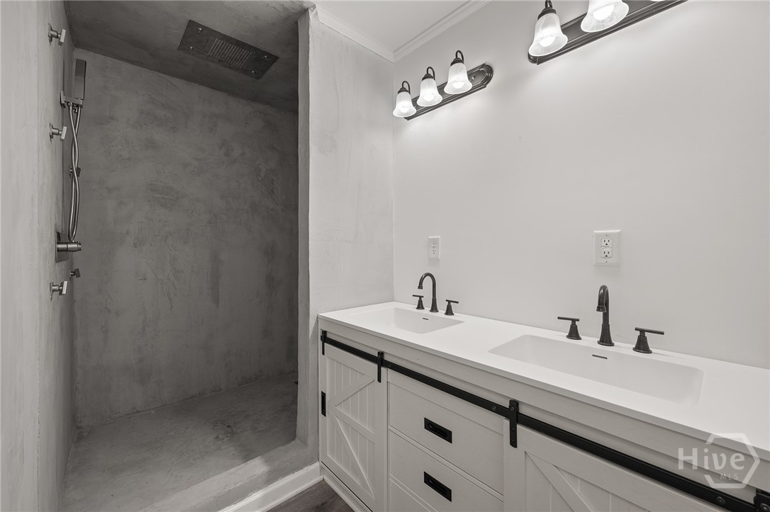 70 Katie Lane Property Photo 39