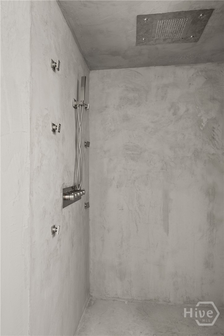 70 Katie Lane Property Photo 41
