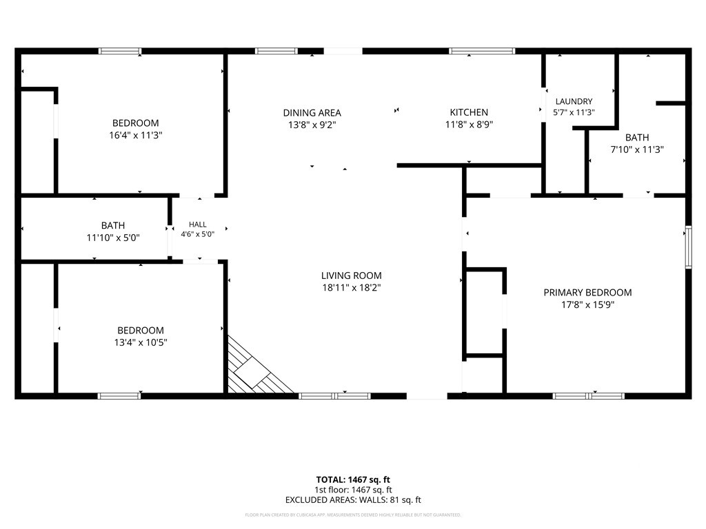 70 Katie Lane Property Photo 45