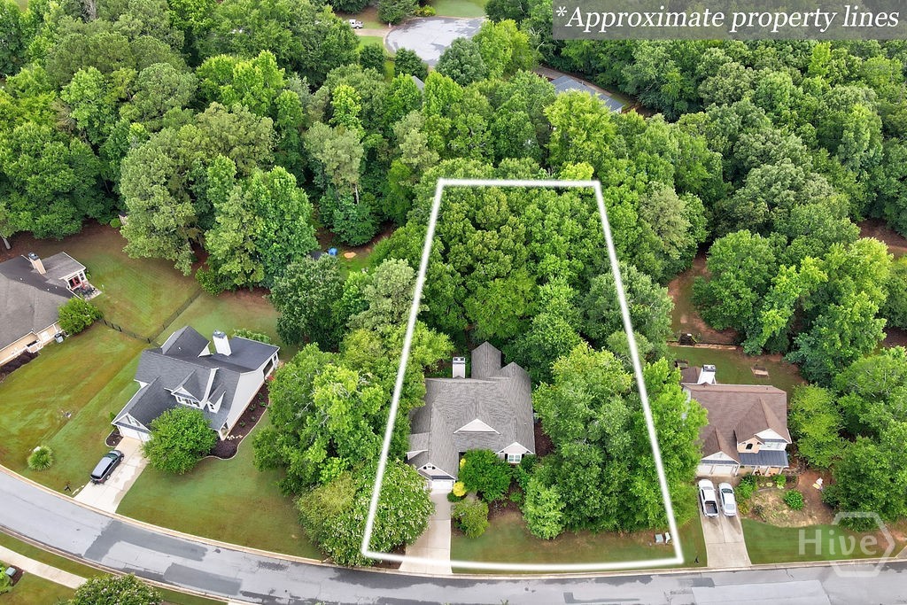 149 Falling Shoals Drive Property Photo 29