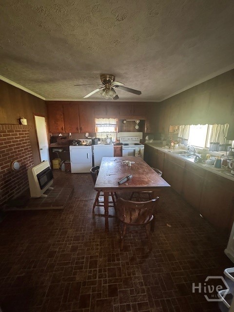 1370 Ham Fork Road Property Photo 6