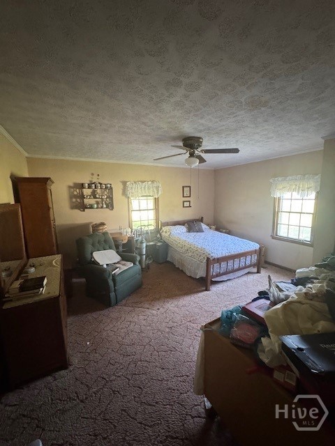 1370 Ham Fork Road Property Photo 7