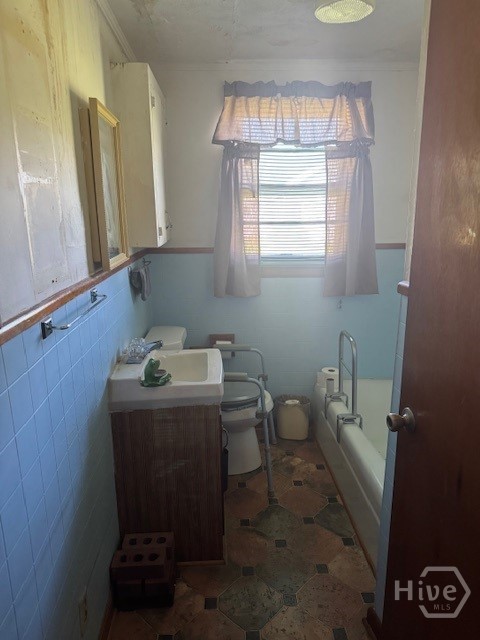 1370 Ham Fork Road Property Photo 8