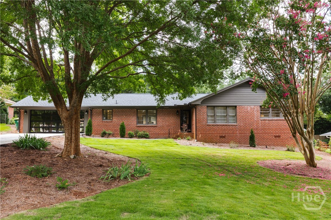 339 Beechwood Drive Property Photo 1