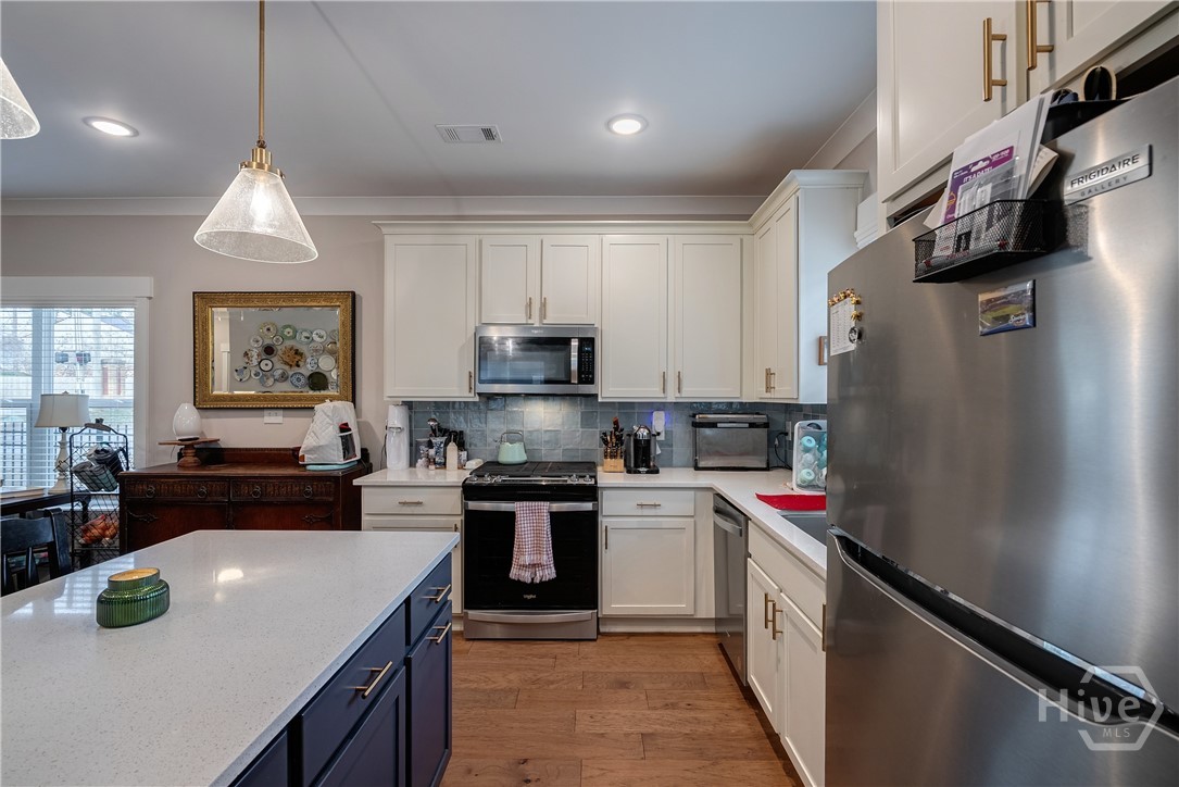 655 Oglethorpe Avenue Property Photo 10