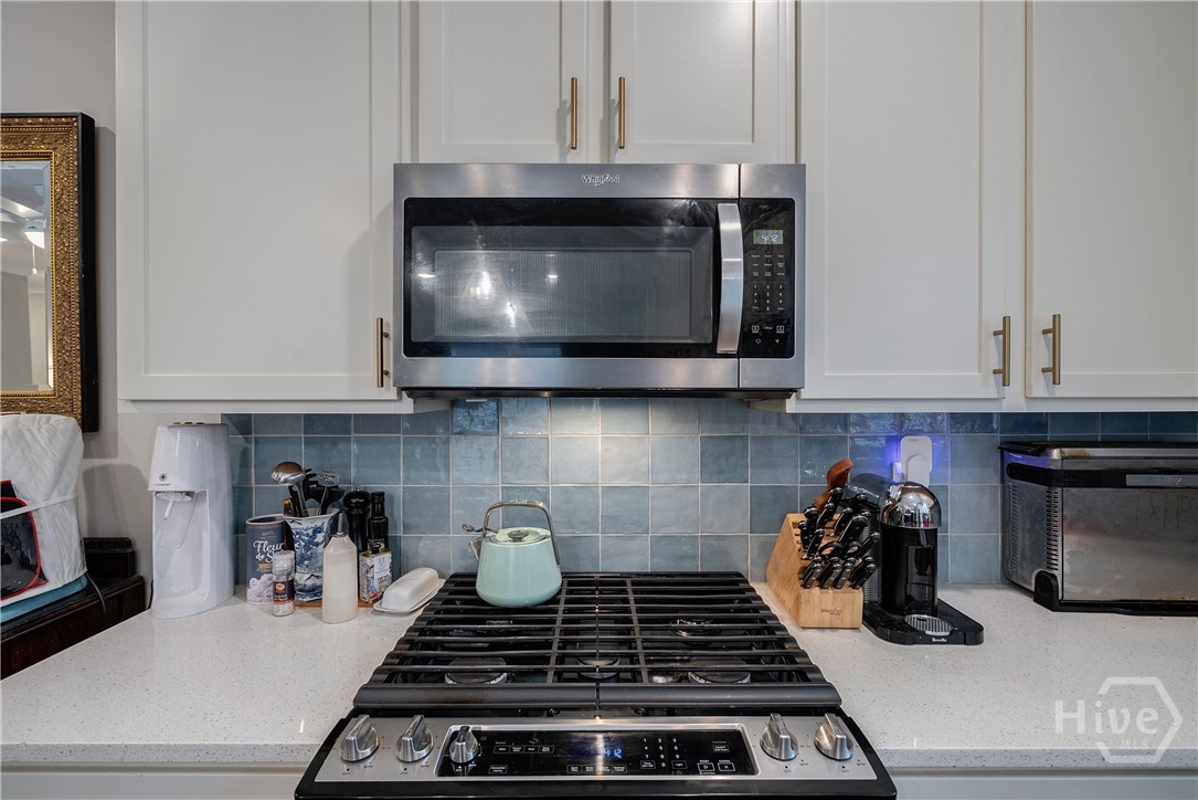655 Oglethorpe Avenue Property Photo 11