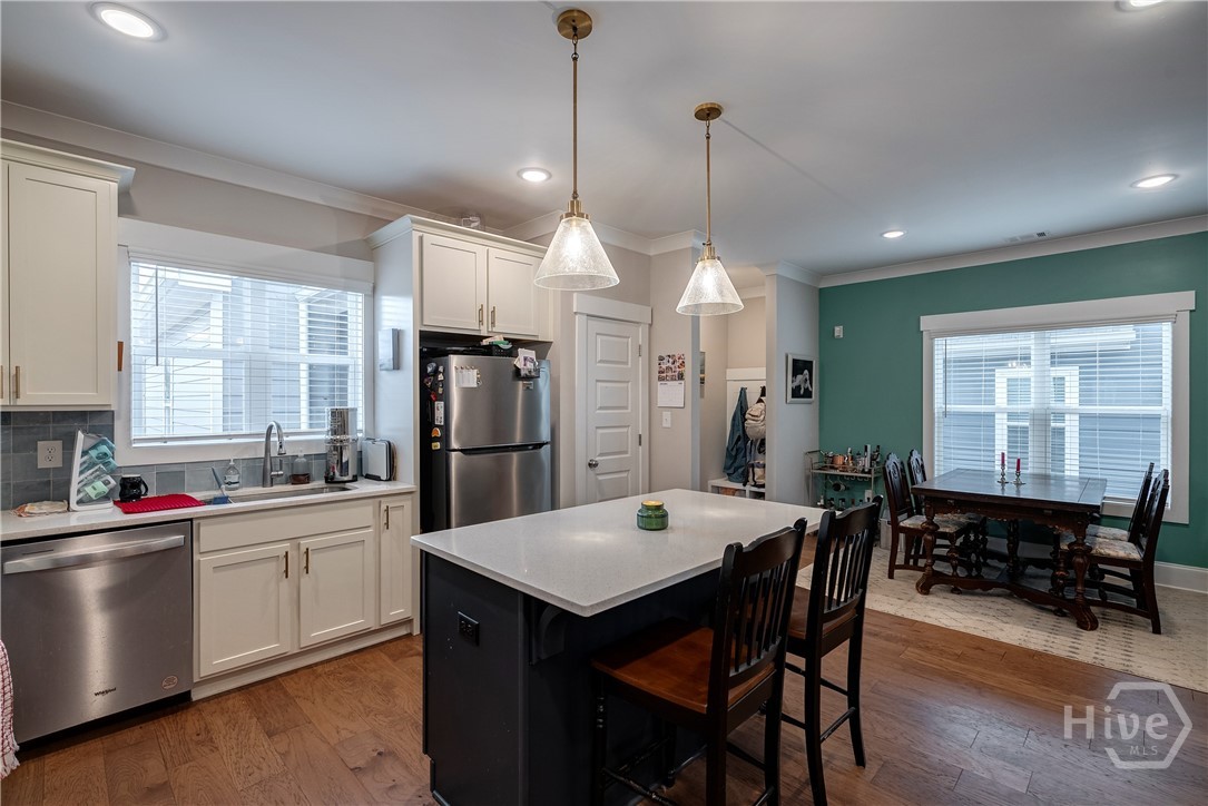 655 Oglethorpe Avenue Property Photo 12