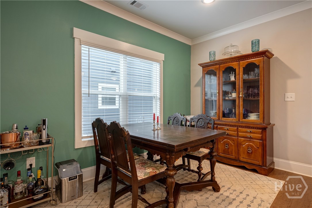 655 Oglethorpe Avenue Property Photo 14