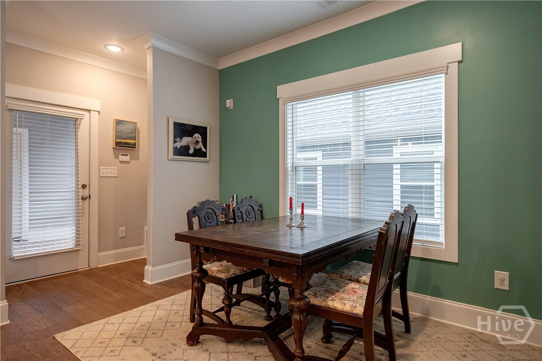 655 Oglethorpe Avenue Property Photo 15
