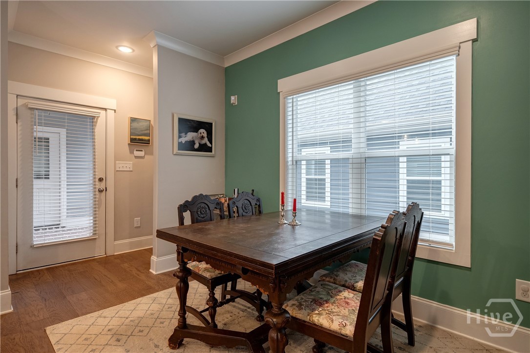 655 Oglethorpe Avenue Property Photo 16