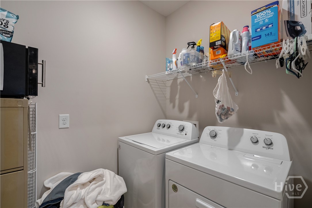 655 Oglethorpe Avenue Property Photo 17
