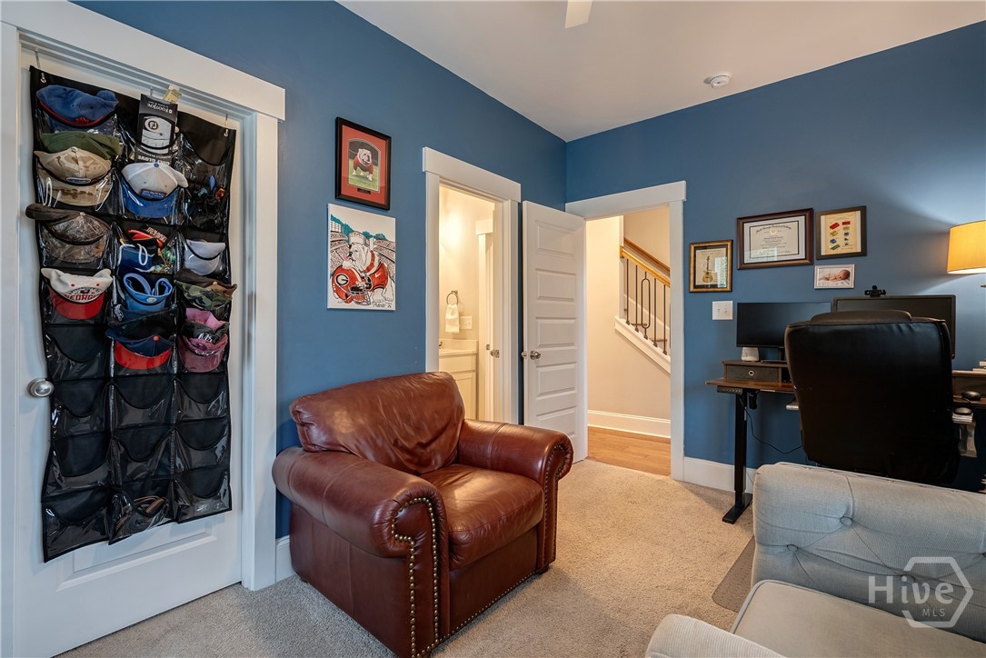 655 Oglethorpe Avenue Property Photo 18