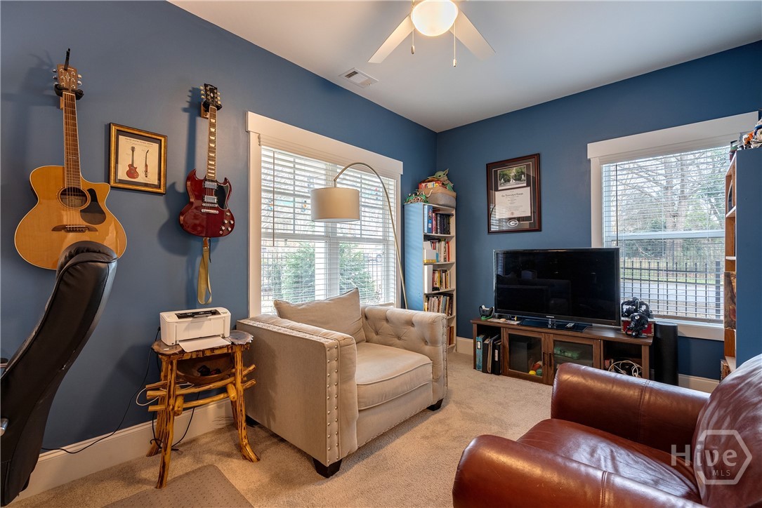 655 Oglethorpe Avenue Property Photo 19