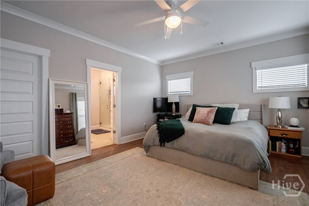 655 Oglethorpe Avenue Property Photo 22