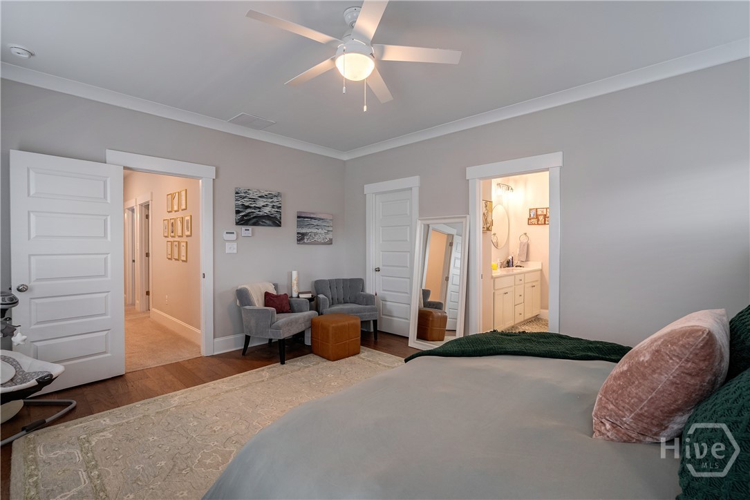 655 Oglethorpe Avenue Property Photo 23