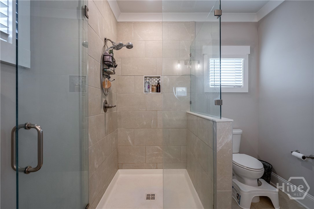 655 Oglethorpe Avenue Property Photo 25