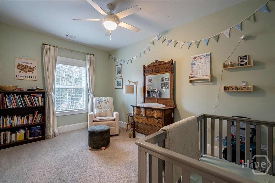 655 Oglethorpe Avenue Property Photo 26