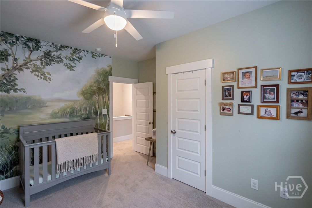 655 Oglethorpe Avenue Property Photo 27