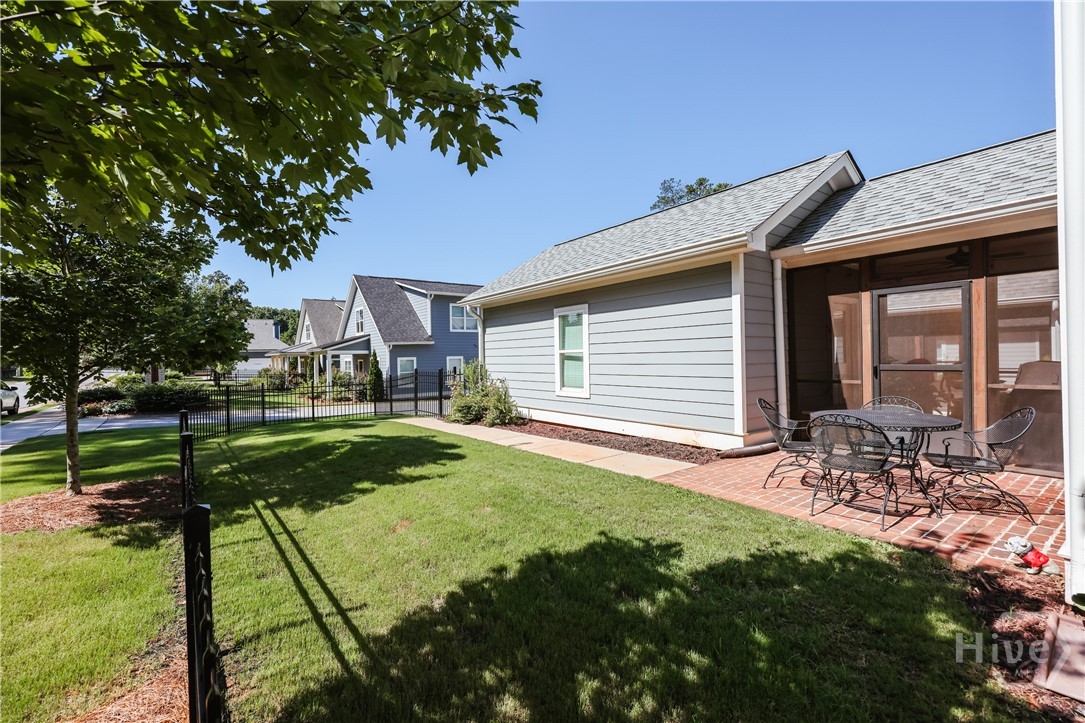 655 Oglethorpe Avenue Property Photo 32