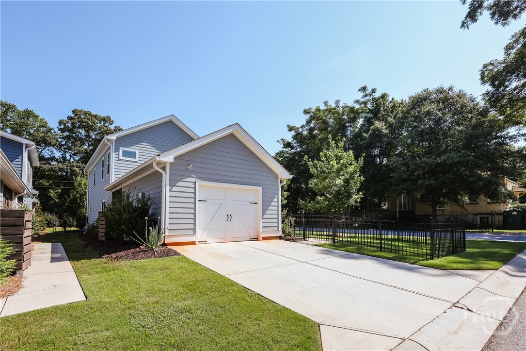 655 Oglethorpe Avenue Property Photo 35